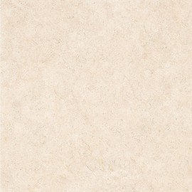 PREMIUM FORMIGRES 66X66 MILANO BG MATE RT LDV3