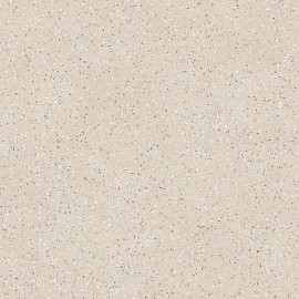 PRIME FORM. 81X81 LOMBARDIA BG GOTEJ. RT MATE LE