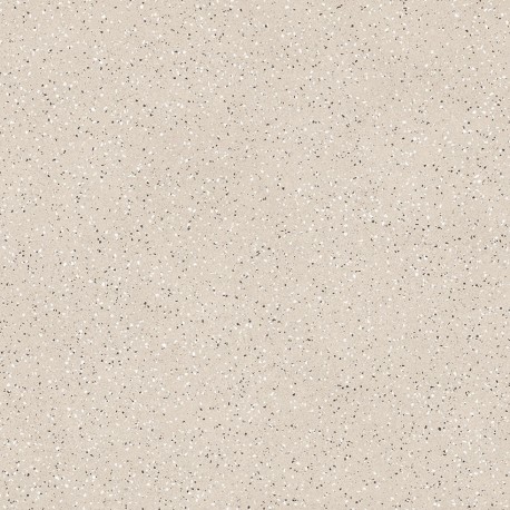 PRIME FORM. 81X81 LOMBARDIA BG GOTEJ. RT MATE LE