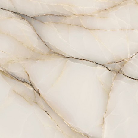 PRIME FORM. 81X81 GOLDEN ORO POL. LB (NOVO)