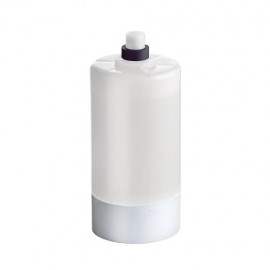 REFIL TORN. ACQUA BELLA LORENZETTI