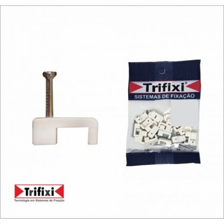 CARTELA FIXA FIO 1820 TRIFIX