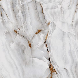 PRIME FORMGRES 81X81 PRIMUS POL. LB