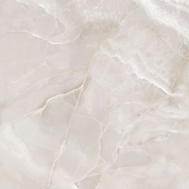 PRIME FORMIGRES 81X81 ONIX CRISTAL RT POL. LB