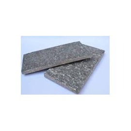 PEDRA LAJINHA CINZA 11,5 X 23