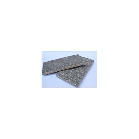 PEDRA LAJINHA CINZA 11,5 X 23