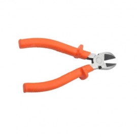 ALICATE CORTE 06" BOM CORTE (NOVO)