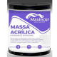 MASSA ACRILICA BARRICA 21KG