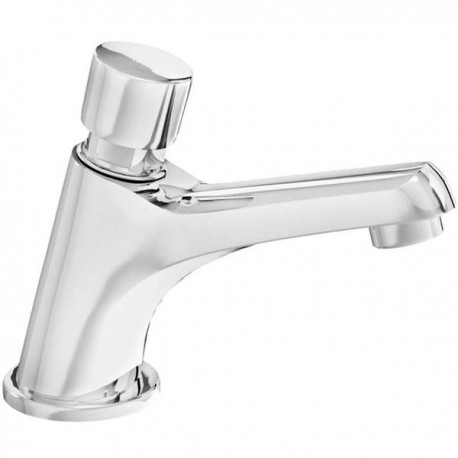 TORN. 1192 LAVAT. AUT. NOVA LINHA LEAO METAIS