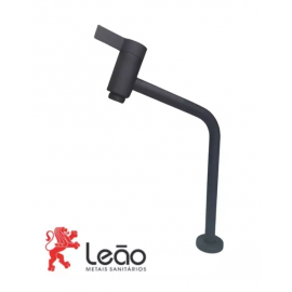 TORN. 8360 C71 SLIM CONCEPT 45º BLACK MESA LEAO