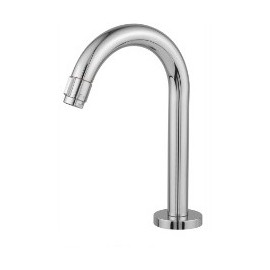 TORN. 3524 LAVAT. B.BAIXA UNA LEAO (NOVO)