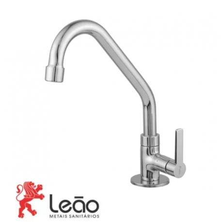 TORN. 3467 C80 MOV. MESA COZ. PRISMA LEAO (NOVO)