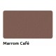REJ. CAFE 1KG QUARTZOLIT