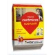 REJ. CARAMELO 1KG QUARTZOLIT