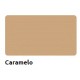 REJ. CARAMELO 1KG QUARTZOLIT