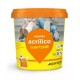 REJ. ACRILICO BRANCO 1KG QUARTZOLIT (NOVO)