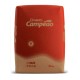 CIMENTO CP IV/ CPIII 50 KGS. (ENTREGANDO)