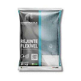 REJ. CONSTRUCOLA BEGE 1KG