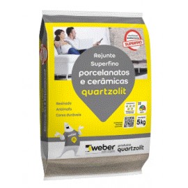 REJ. PORCELANATO BEGE 1 KG