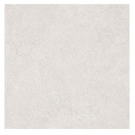 PREMIUM FORMIGRES 66X66 MILANO CZ RT MATE LDV3