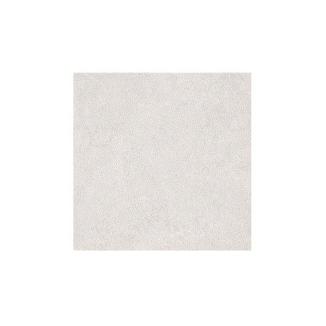 PORCEL. FORMIGRES 66X66 MILANO CZ GRAN RT POL LBV2