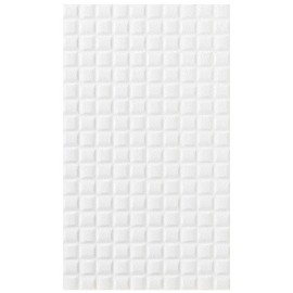 REVEST. VIVA 32X54 HD BIANCO PEI2 (NOVO)