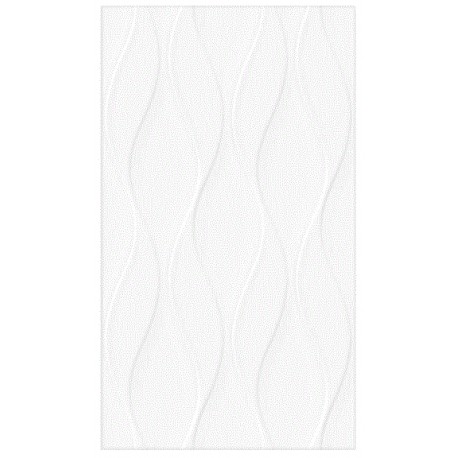 REVEST. FORMIGRES 34Z60 HD AVILA BR PEI3 (NOVO)