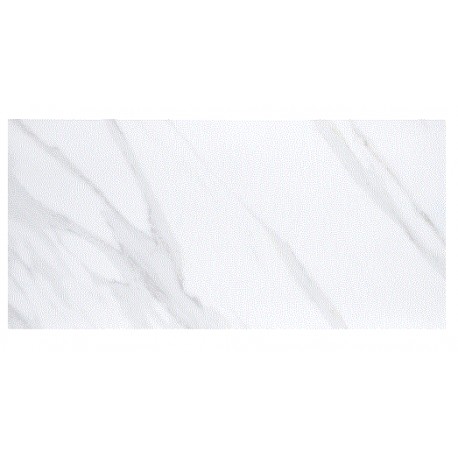 REVESTIMENTO VIVA 35,5X72,5 RETIF. RT 7203