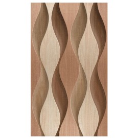 REVEST.FORMIGRES 34X60 HD AVILA ESCURO PEI3 (NOVO 