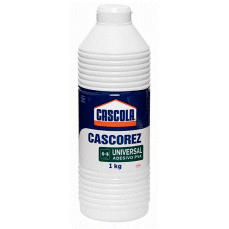 CASCOREZ 1 KG