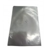 SACO PLASTICO