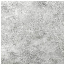 PISO VIVA 58X58 HD58002 PEI4 (NOVO) 