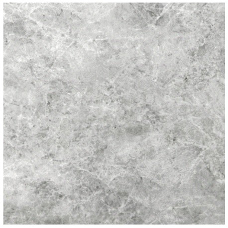 PISO VIVA 58X58 HD58002 PEI4 (NOVO) 