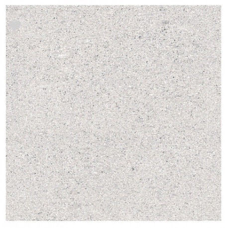 PISO FORMIGRES 45X45 HD ADERE CINZA LD 