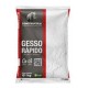 GESSO ESTUQUE