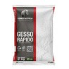 GESSO ESTUQUE