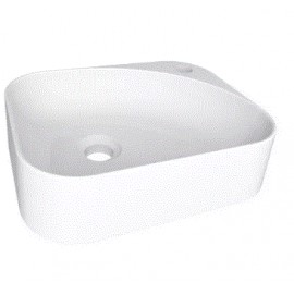 CUBA MARM. SINT. LIBRA BRANCA COZIMAX