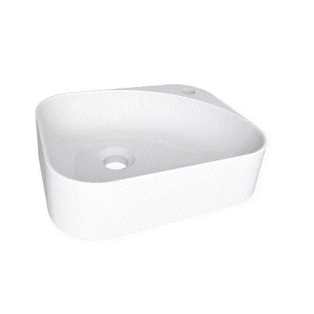 CUBA MARM. SINT. LIBRA BRANCA COZIMAX (NOVO)