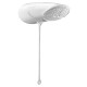 DUCHA TOP JET MULTI 127/5500 LORENZETTI