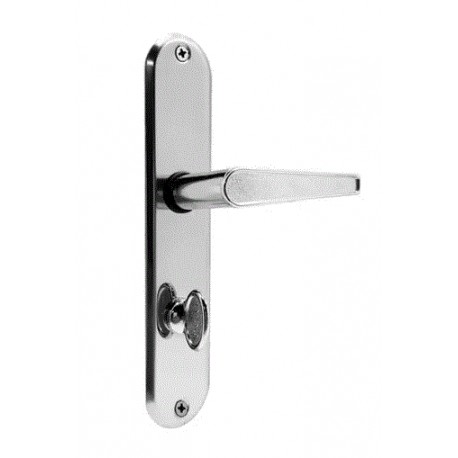 FECHADURA BANH. PARIS 2018/09 HELA