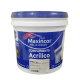 GALAO MASSA ACRILICA GERTAL 3KG
