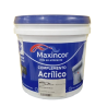 GALAO MASSA ACRILICA GERTAL 3KG