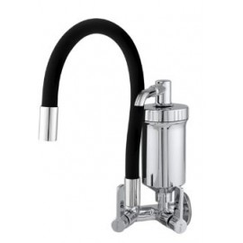 TORN. 6272 C17 SOFT MOV. PAR C/FILTRO ABS LEAO