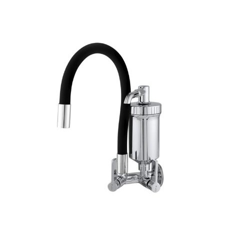 TORN. 6272 C17 SOFT MOV. PAR C/FILTRO ABS LEAO