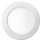LUM. LED REDONDA 12W EMBUTIR