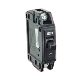 DISJUNTOR 20 NEMA (5152)