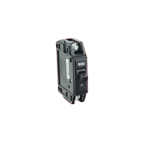 DISJUNTOR 20 NEMA (5152)