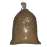SACOS AREOLA