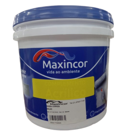 MASSA PVA GALAO 3,6LT