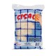SISAL SACO 100 GRAMAS